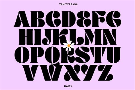 *tan type font free download.